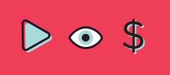 Digiday: Marketers are capitalizing on documentary filmmaking’s golden age