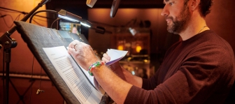 Deadline: John Krasinski Narrates ‘Cities of the Future’