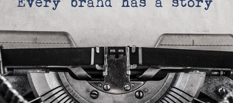 A Simple-to-Understand Guide to Brand Storytelling