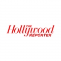 The Hollywood Reporter