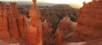 ‘National Parks Adventure’ Signs Expedia, Inc. as Global Sponsor