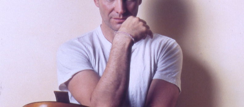 Sting