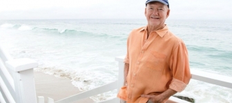Orange Coast Magazine: Laguna Beach Filmmaker Greg MacGillivray and His New Memoir