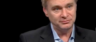 Christopher Nolan Discusses Chicago Roots and Pivotal Screening of To Fly!