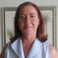 Marlene Janetos