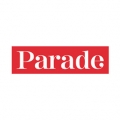 Parade Magazine 