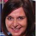 Sandy Baumgartner