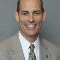 Tom Smith