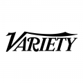 Variety